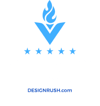Top Custom Software Development Companies