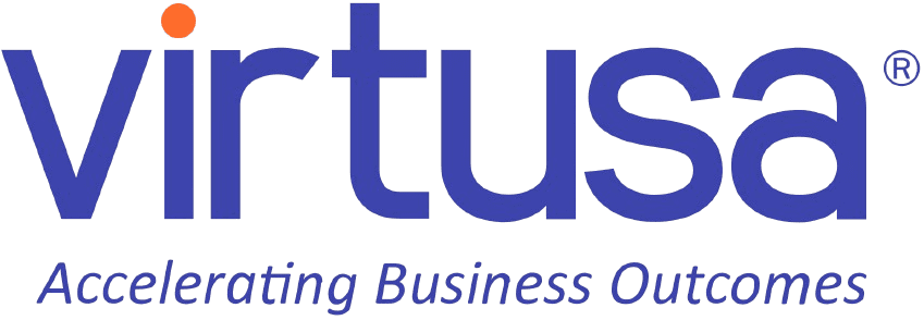 Virtusa-II-removebg-preview