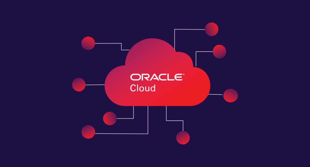 Hire Oracle Application developer
