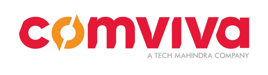 Comviva_Logo-removebg-preview