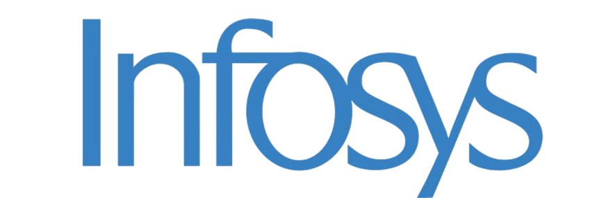 Untitled-2-removebg-preview