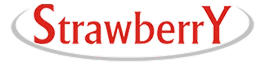 Strawberry Infotech