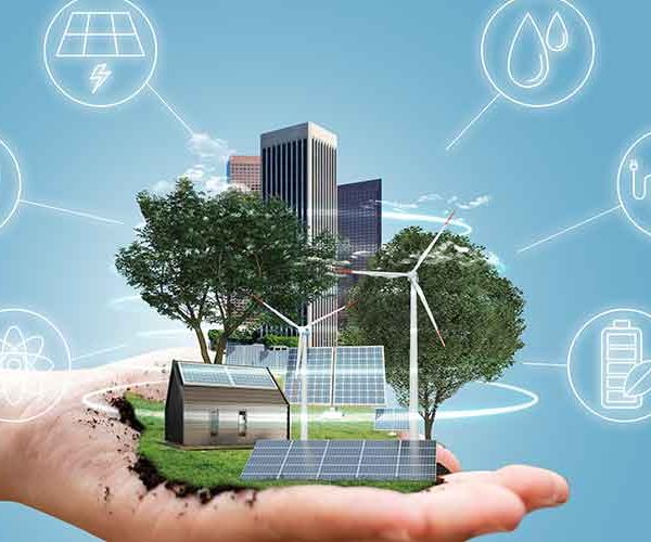 10-Eco-Friendly-Technologies-to-Reduce-Environmental-Impact