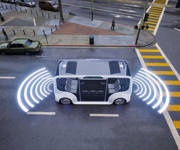Advanced-Driver-Assistance-Systems-ADAS-A-Pathway-to-Autonomous-Vehicles-min