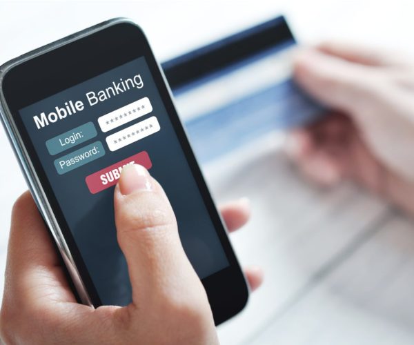 Blog-Top-Mobile-banking-apps-1-min