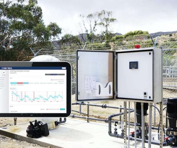 User-Interface-Enhancements-for-the-Pump-Portal®-IoT-Remote-Pump-Monitoring-System--1024x701