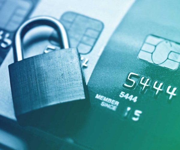 what-is-payment-security